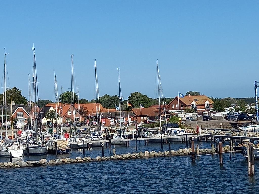 SchleswigKappeln (126)